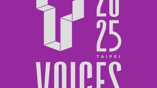（47回生）鈴木惇夫　Art Fair「Voices × Photo ONE 2025」