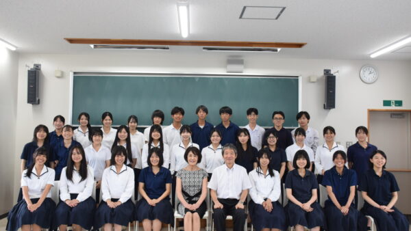 オーストラリア海外語学研修