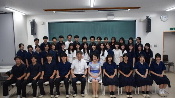 オーストラリア海外語学研修